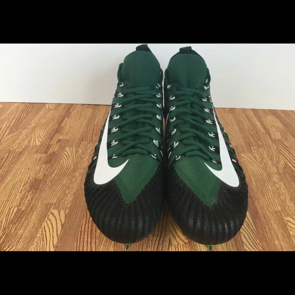 Nike Alpha Menace Elite Men's Football Cleats